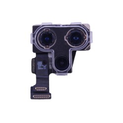 Câmera Traseira Apple iPhone 12 Pro Câmera Traseira Apple iPhone 12 Pro